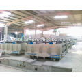 EPS Panel Machine